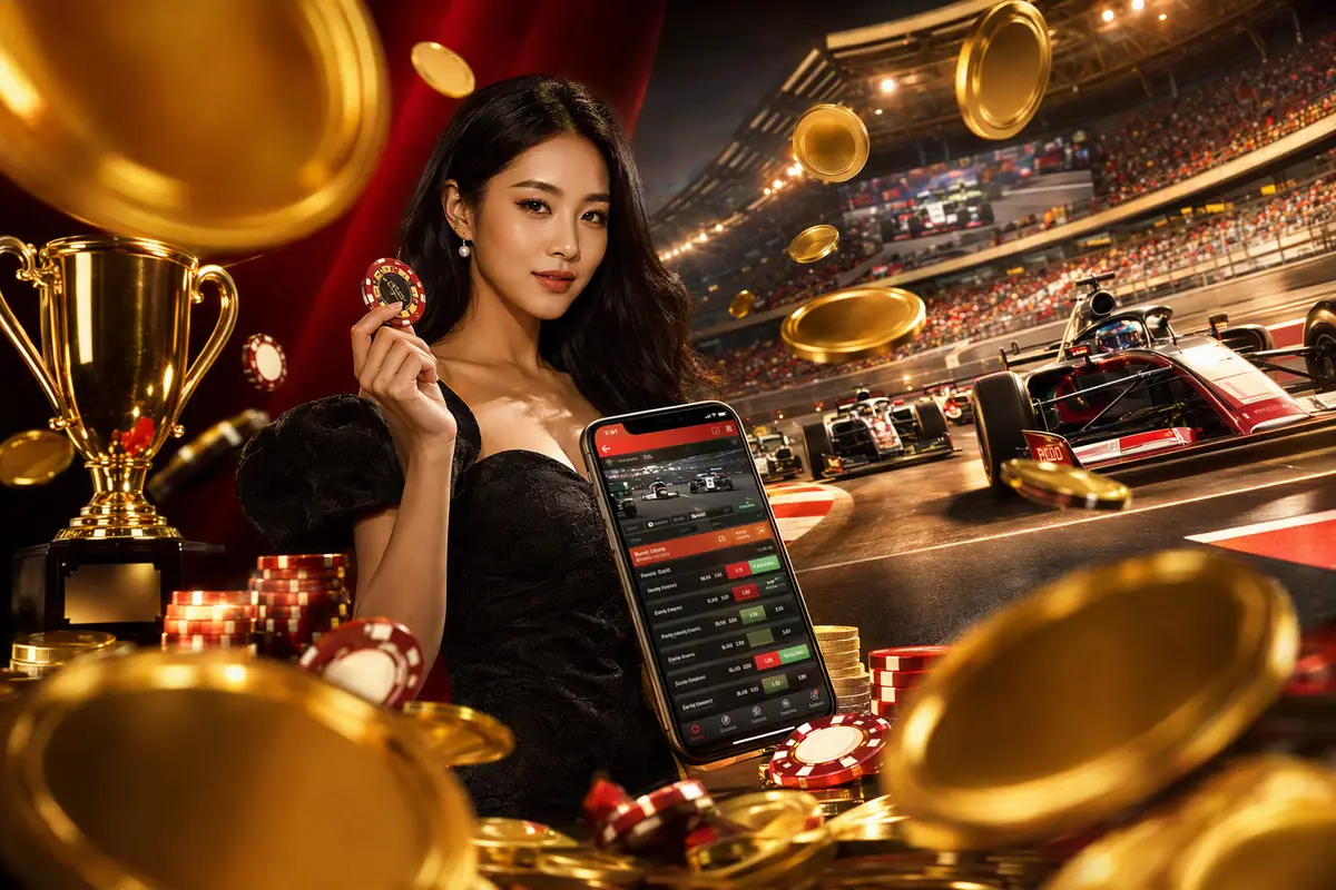 vj386