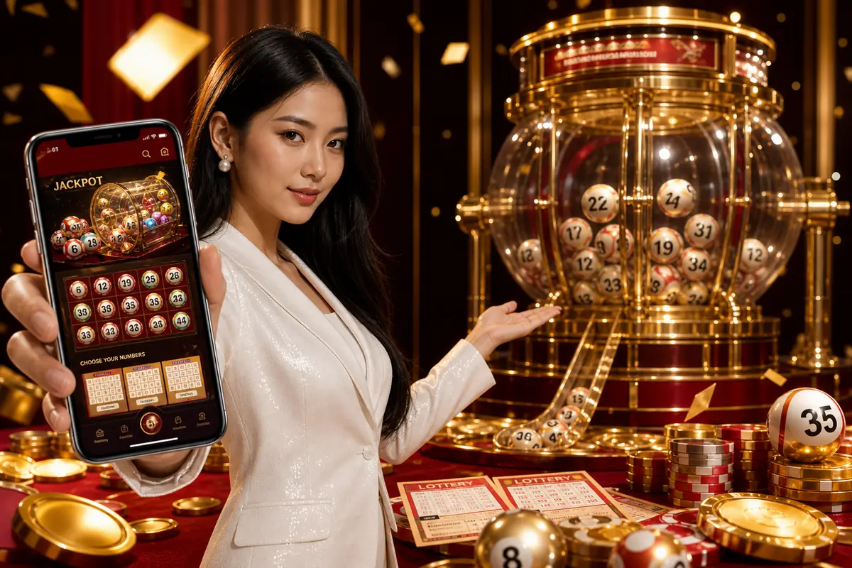 vj386 chơi có trách nhiệm